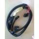 MB306061 GALANT MOTOR ELEKTRİK KABLO 